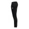 JAKO Dynamic Web Hose Damen Schwarz F800 - schwarz