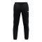 JAKO Dynamic Web Hose Damen Schwarz F800 - schwarz