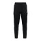 JAKO Dynamic Web Hose Schwarz F800 - schwarz