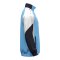 JAKO Dynamic Web Jacke Blau F431 - blau