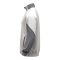 JAKO Dynamic Web Jacke Grau F837 - grau