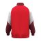 JAKO Dynamic Web Jacke Rot F114 - rot