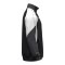 JAKO Dynamic Web Jacke Schwarz F826 - schwarz