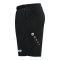JAKO Dynamic Web Short Schwarz F800 - schwarz