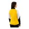 JAKO Dynamic Zip Sweatshirt Damen Gelb F305 - gelb