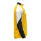 JAKO Dynamic Zip Sweatshirt Gelb F305 - gelb