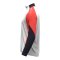 JAKO Dynamic Ziptop Sweatshirt Kids Weiß F026 - weiss