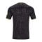 JAKO Dynamo Dresden Trikot 3rd 2026/2027 Kids Schwarz F800 - schwarz