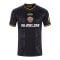 JAKO Dynamo Dresden Trikot 3rd 2026/2027 Kids Schwarz F800 - schwarz