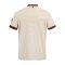 JAKO Dynamo Dresden Trikot 3rd Kids Weiß F656 - weiss