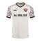 JAKO Dynamo Dresden Trikot Away 2026/2027 Kids Weiß F656 - weiss