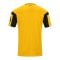 JAKO Dynamo Dresden Trikot Home 2026/2027 Kids Gelb F307 - gelb