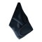 JAKO Feldspielerhandschuh Fleece Schwarz F08 - schwarz