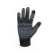 JAKO Feldspielerhandschuh Funktion Schwarz F08 - schwarz
