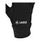JAKO Feldspielerhandschuh Schwarz F08 - schwarz
