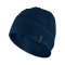 JAKO Fleecemütze Blau F09 - blau