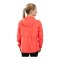 JAKO Flow Lightweight Jacke Damen Orange F365 - orange