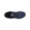 JAKO Freizeitschuh Base Mesh Blau F727 - blau