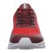 JAKO Freizeitschuh Base Mesh Rot F726 - rot