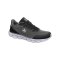JAKO Freizeitschuh Base Mesh Schwarz F729 - schwarz