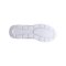 JAKO Freizeitschuh Base Mesh Weiss F728 - weiss