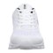 JAKO Freizeitschuh Base Mesh Weiss F728 - weiss