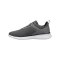 JAKO Freizeitschuh Basic Grau F724 - grau