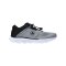 JAKO Freizeitschuh Premium Flow Grau F721 - grau