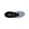 JAKO Freizeitschuh Premium Flow Grau F721 - grau
