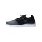 JAKO Freizeitschuh Premium Knit Grau F723 - grau