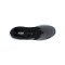 JAKO Freizeitschuh Premium Knit Grau F723 - grau