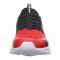 JAKO Freizeitschuh Premium Knit Rot F726 - rot