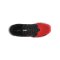 JAKO Freizeitschuh Premium Knit Rot F726 - rot