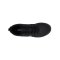 JAKO Freizeitschuh Team Mesh Schwarz F729 - schwarz
