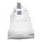JAKO Freizeitschuh Team Mesh Weiss F728 - weiss
