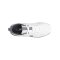 JAKO Freizeitschuh Team Mesh Weiss F728 - weiss
