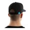 JAKO Function Cap Blau F917 - blau