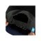 JAKO Function Cap Blau F917 - blau