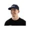 JAKO Function Cap Blau F917 - blau