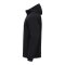 JAKO Function Jacke Schwarz F800 - schwarz
