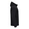 JAKO Function Jacke Schwarz F800 - schwarz