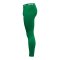 JAKO Function Long Underwear Tight Grün F632 - gruen