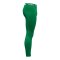 JAKO Function Long Underwear Tight Grün F632 - gruen