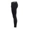 JAKO Function Long Underwear Tight Schwarz F800 - schwarz