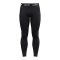 JAKO Function Long Underwear Tight Schwarz F800 - schwarz