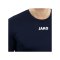 JAKO Function Longsleeve T-Shirt Blau F900 - blau