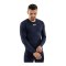 JAKO Function Longsleeve T-Shirt Blau F900 - blau