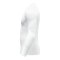 JAKO Function Longsleeve T-Shirt Weiß F0 - weiss