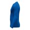 JAKO Function Longsleeve T-Shirt Blau F400 - blau