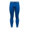 JAKO Function Underwear Tight Blau F400 - blau